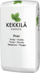Kasvuturvas kekkil&auml; 300l