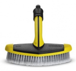 P&ouml;&ouml;rlev hari K&auml;rcher WB60 2.643-233.0