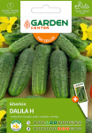Seemned Garden Center, kurgid Dalila H, 1 g