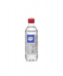 Lahusti, sise- ja v&auml;li- Okko, 0.5 l