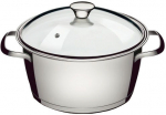 Kastrul Tramontina Allegra, &Oslash;20 cm, 3 l