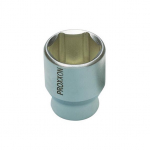 Padrunv&otilde;ti Proxxon 23422, 22 mm, 1/2"