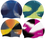 Ujumism&uuml;ts Fashy, (v&auml;rv/disain valitakse juhuslikult)