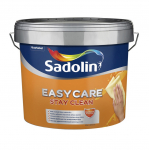 V&auml;rvi alus Sadolin, emulsiooni-, matt, 9.3 l