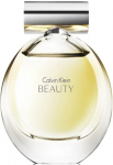 Parf&uuml;&uuml;mvesi Calvin Klein Beauty, 50 ml