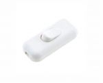 L&uuml;liti Okko KF-DS-5A, 6 cm x 2 cm x 1.5 cm