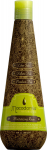 Juukse konditsioneer Macadamia Natural Oil, 300 ml