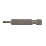 Kruvikeeraja otsikute komplekt Makita B-25426, T30, 50 mm