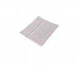 Vannir&auml;tik Domoletti Mariam 4920.0, hall v., 50 cm x 30 cm