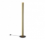 P&otilde;randalamp Trio Texel, 15 W, LED, ilma katteta