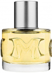 Tualettvesi Mexx Woman, 40 ml