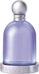 Tualettvesi Jesus Del Pozo Halloween, 50 ml