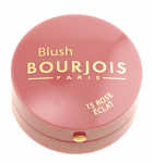 P&otilde;sepuna Bourjois Paris, rose ambre, 15, 2.5 g