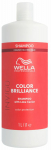 &Scaron;ampoon Wella Invigo Color Brilliance, 1000 ml