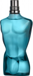 Habemeajamisj&auml;rgne vedelik Jean Paul Gaultier Le Male, 125 ml