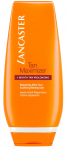 P&auml;evitusj&auml;rgne kreem Lancaster After Sun Tan Maximizer Soothing Moisturizer, 125 ml