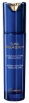 N&auml;o seerum Guerlain Super Aqua Intense Hydration, 50 ml, 30+