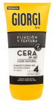 Juuksevaha Giorgi Line, 145 ml