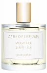 Parf&uuml;&uuml;mvesi Zarkoperfume Molecule 234.38, 100 ml
