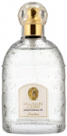 Tualettvesi Guerlain Eau de Fleurs de Cedrat, 100 ml