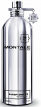 Parf&uuml;&uuml;mvesi Montale Paris Montale Sandflowers Edp Spray, 100 ml
