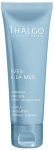 N&auml;o koorimine Thalgo Eveil A La Mer Gentle Exfoliator, 50 ml