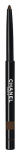 Silmapliiats Chanel Stylo Yeux, 0.3 g 20 espresso