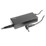 S&uuml;learvuti laadija Tracer, 90 W, 100 - 24050 V
