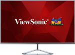 Monitor Viewsonic VX3276-2K-MHD, IPS, 60 Hz, 31.5"