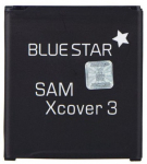 Patarei BlueStar, Li-ion, 2100 mAh