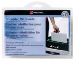 M&auml;&auml;re Rexel