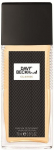 Meeste deodorant David Beckham, 75 ml