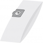 Tolmukott K&M Q069