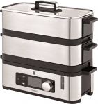 Aurutaja WMF KITCHENminis Vitalis E 415090011