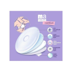 Imetamispadjad Bella Mamma Comfort, 30 tk
