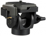Kaamera statiivipea Manfrotto 234RC