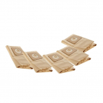 Tolmukott Bosch, 5 tk