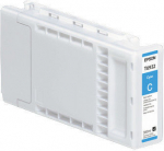 Tindiprinteri kassett Epson T6932, sinine v.