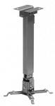 Kinnitus Reflecta