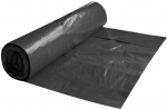 Pr&uuml;gikott Spino, 250 l, 5 tk