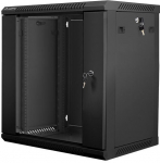 Serverikapp Lanberg WF01-6412-10B