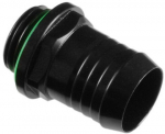 &Uuml;leminek BitsPower Fitting BP-MBWP-C01, must