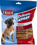 Koeramaius Trixie, 0.1 kg, 8 tk