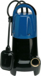 T&uuml;hjenduspump Speroni, 1000 W
