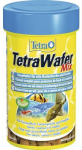 Kalatoit Tetra, 0.1 l