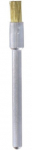 Traadist ketashari Dremel, 3.2 mm, 3 tk