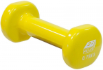 Hantel EB FIT 0.75 kg