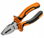 N&auml;pitsad Ega, 180 mm