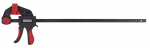Kruustangid Kreator, kumm, 70 cm x 5.5 cm