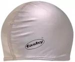 Ujumism&uuml;ts Fashy, h&otilde;be v./hall v.